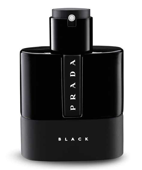 prada fragrances for men|Prada male fragrance.